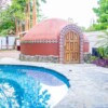 El Molino Hotel Boutique