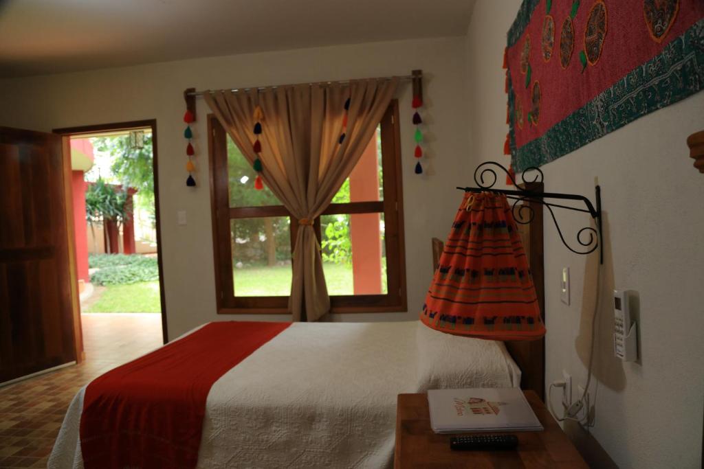El Molino Hotel Boutique El Molino Hotel Boutique