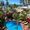 El Palmar Beach Tennis Resort