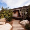 El Perdido Desert Dream