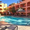 El Pueblo Condominiums by Rocky Host