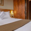 El Recinto Luxury Hotel