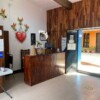 El Rincón de Doña Bety