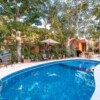 El Zaguán Colonial by GuruHotel