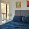 Elegant Condo in an Upscale Building