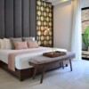 Elements Tulum Boutique Hotel