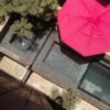 Elena de Cobre, Leon, a Member of Design Hotels
