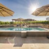 Emmalu Hotel Boutique