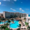 Emporio Cancun - Buy All Inclusive Option