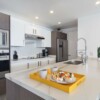 Encantame Towers Velero C302 Condo