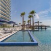 Encantame Towers VERANO 2105