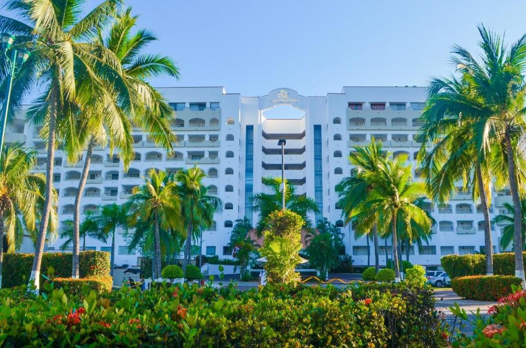 ENNA INN IXTAPA DEPARTAMENTO 01 RECAMARA ViSTA MAR ENNA INN IXTAPA DEPARTAMENTO 01 RECAMARA ViSTA MAR