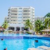 ENNA INN IXTAPA DEPARTAMENTOS ViSTA AL MAR