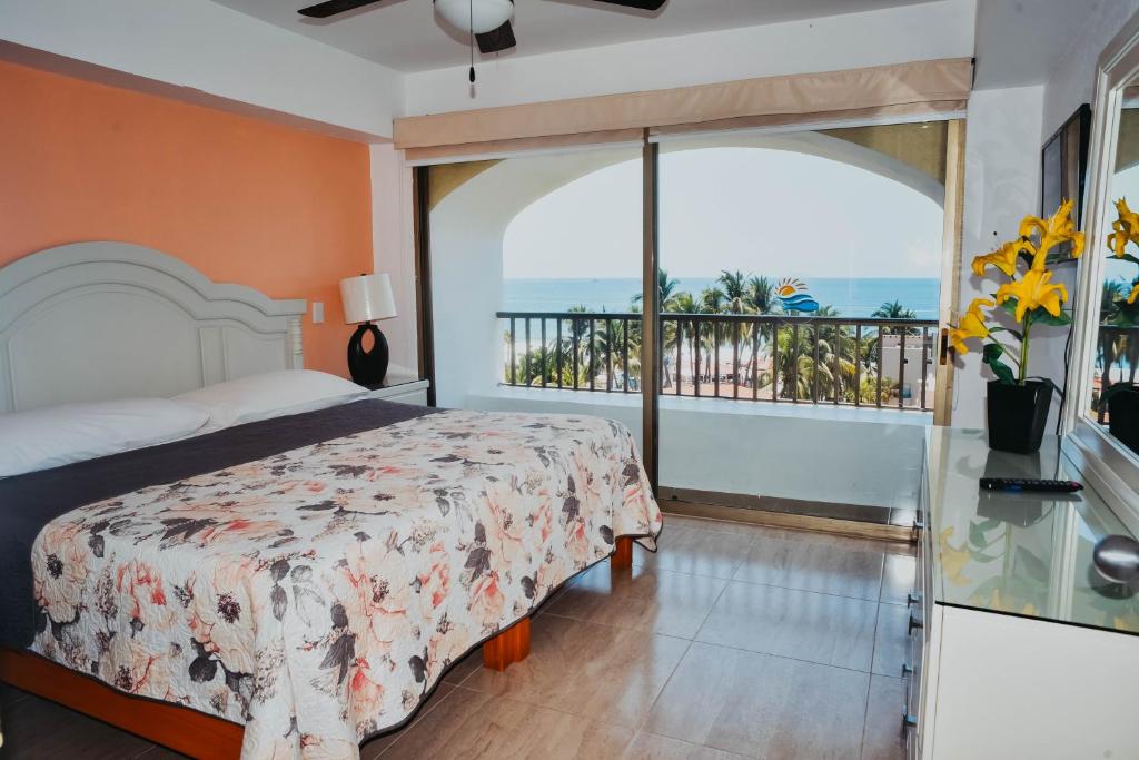 ENNA INN IXTAPA DEPARTAMENTOS ViSTA AL MAR ENNA INN IXTAPA DEPARTAMENTOS ViSTA AL MAR