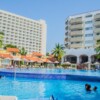 ENNA INN IXTAPA HABITACIóN VISTA AL MAR
