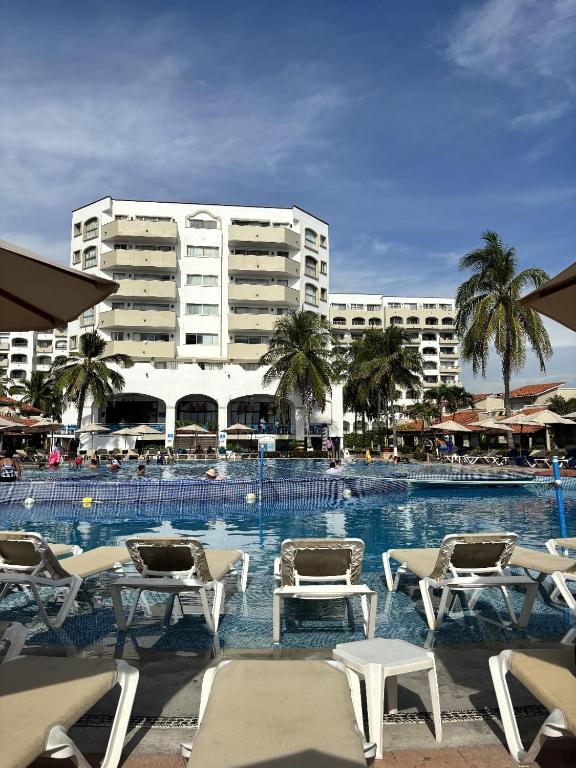 ENNA INN IXTAPA HABITACIóN VISTA AL MAR ENNA INN IXTAPA HABITACIóN VISTA AL MAR