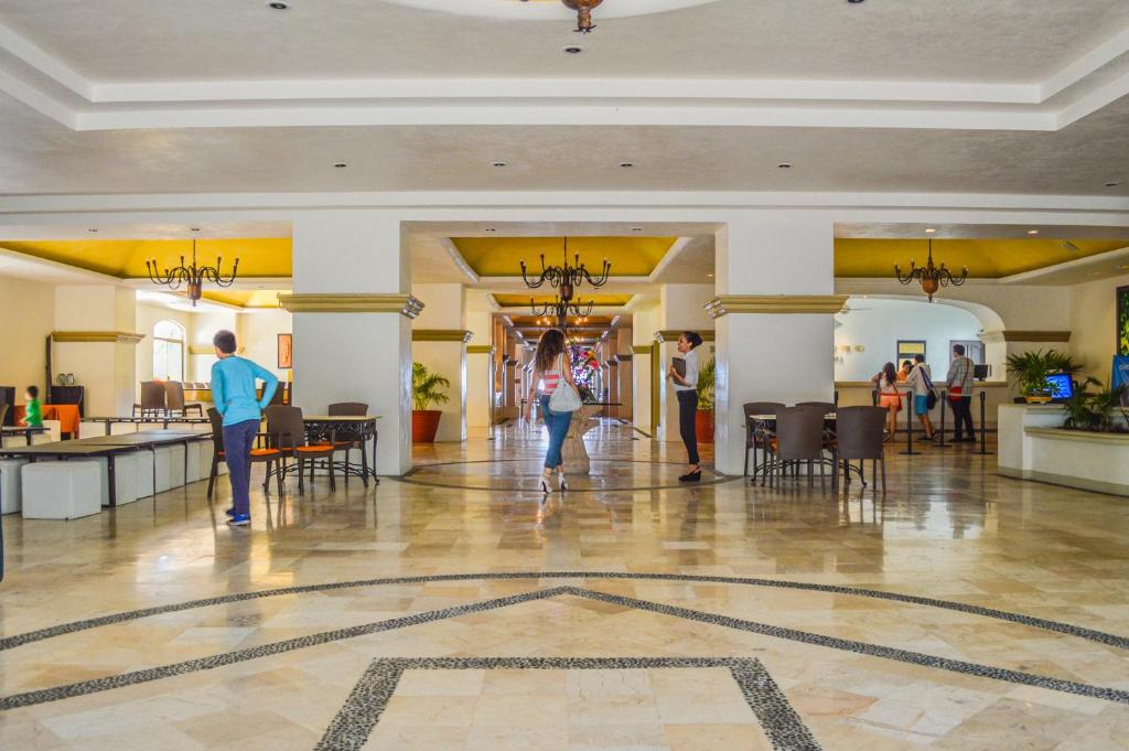 ENNA INN IXTAPA HABITACIóN VISTA AL MAR ENNA INN IXTAPA HABITACIóN VISTA AL MAR