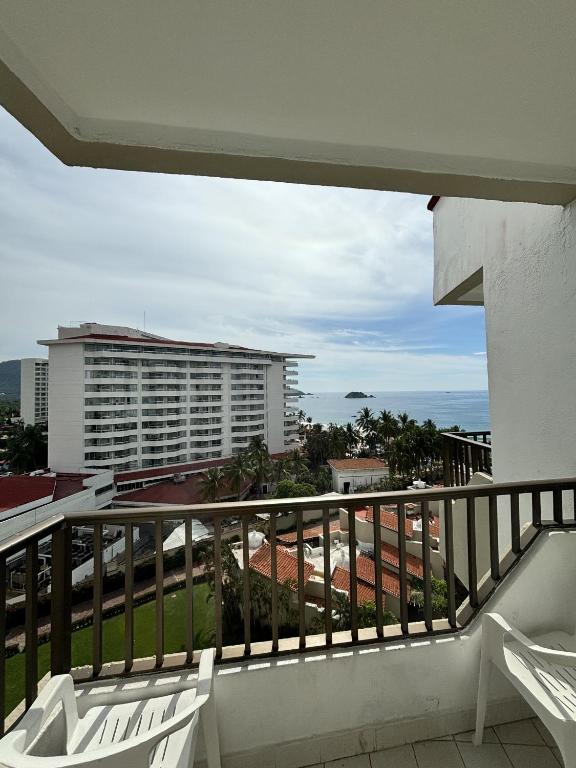 ENNA INN IXTAPA HABITACIóN VISTA AL MAR ENNA INN IXTAPA HABITACIóN VISTA AL MAR