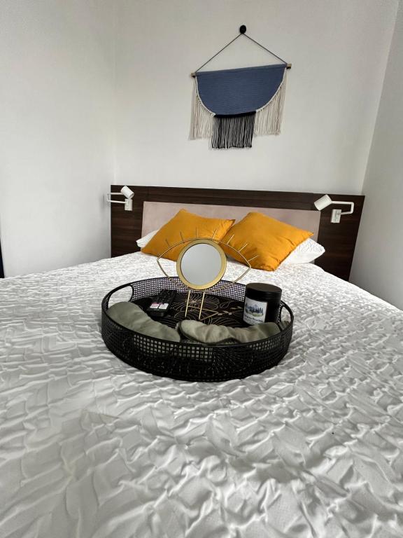 Ënxë Hotel Boutique