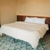 Equ Hotel de Tierra