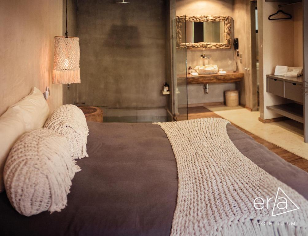 Era Hotel & Spa Tulum