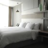 ESDUMA HK HOTEL Pachuca