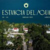 Estancia del Agua