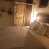Estudio con cenotes en la 5ta avenida a pasos de la playa