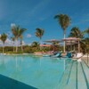 Estudio Playa Mujeres – All Inclusive