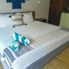 estudio romantico