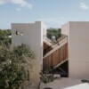Eterna Tulum