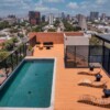 Eucalipto Flat Witgdl