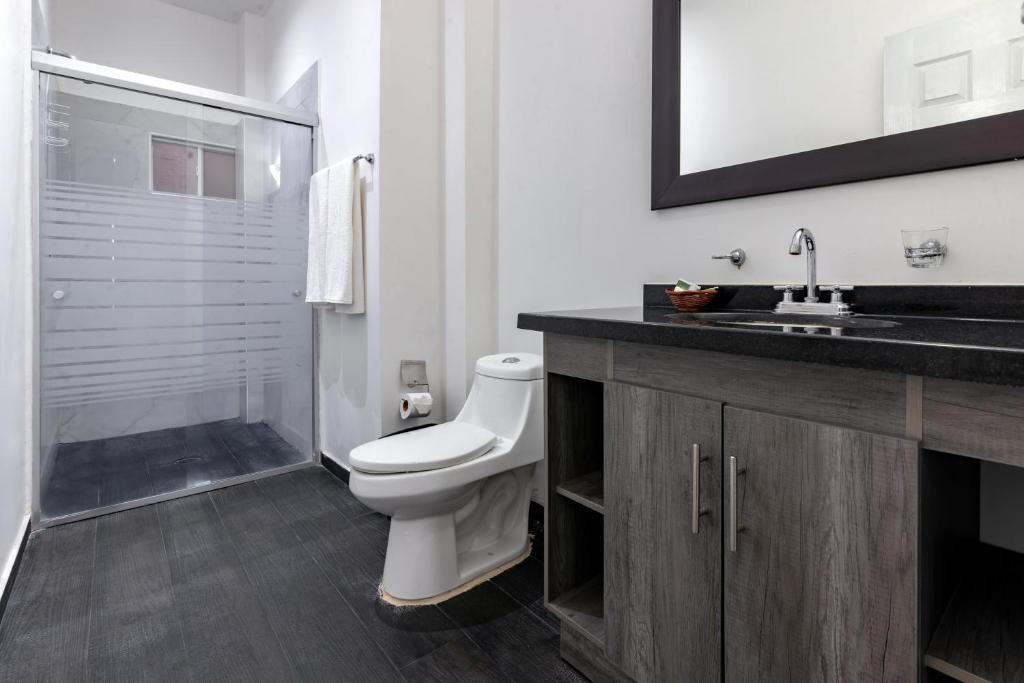 European Life Style Executive Suites