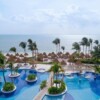 Excellence Playa Mujeres- All Inclusive- Adults Only