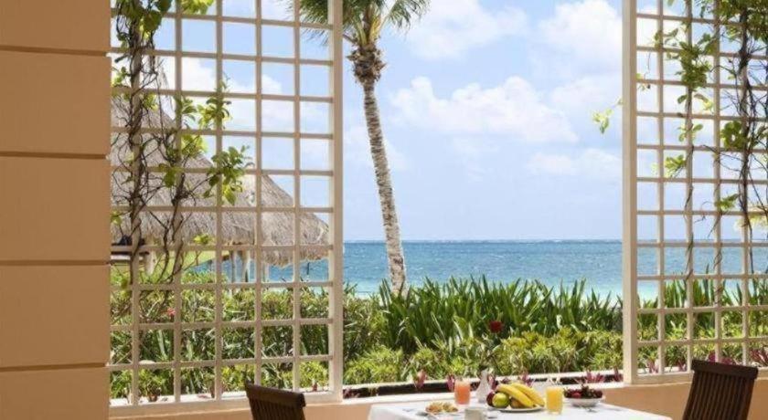 Excellence Riviera Cancun All Inclusive – Adults Only Excellence Riviera Cancun All Inclusive - Adults Only