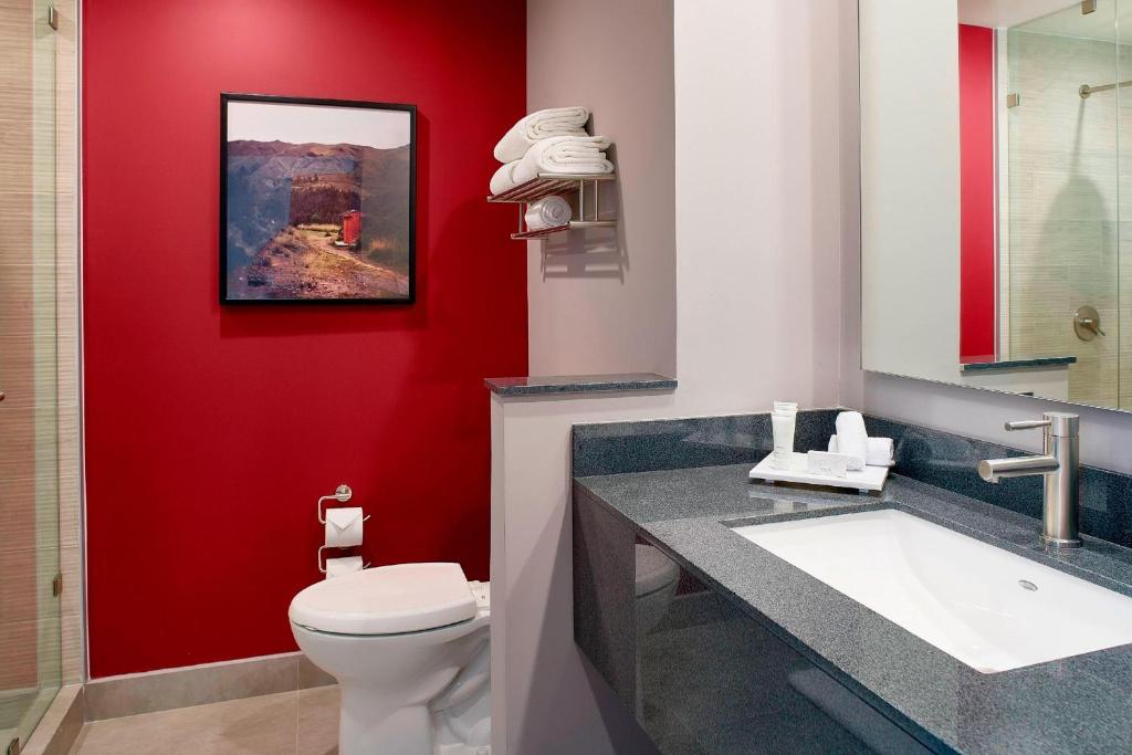 Fairfield Inn & Suites by Marriott Aguascalientes Fairfield Inn & Suites by Marriott Aguascalientes