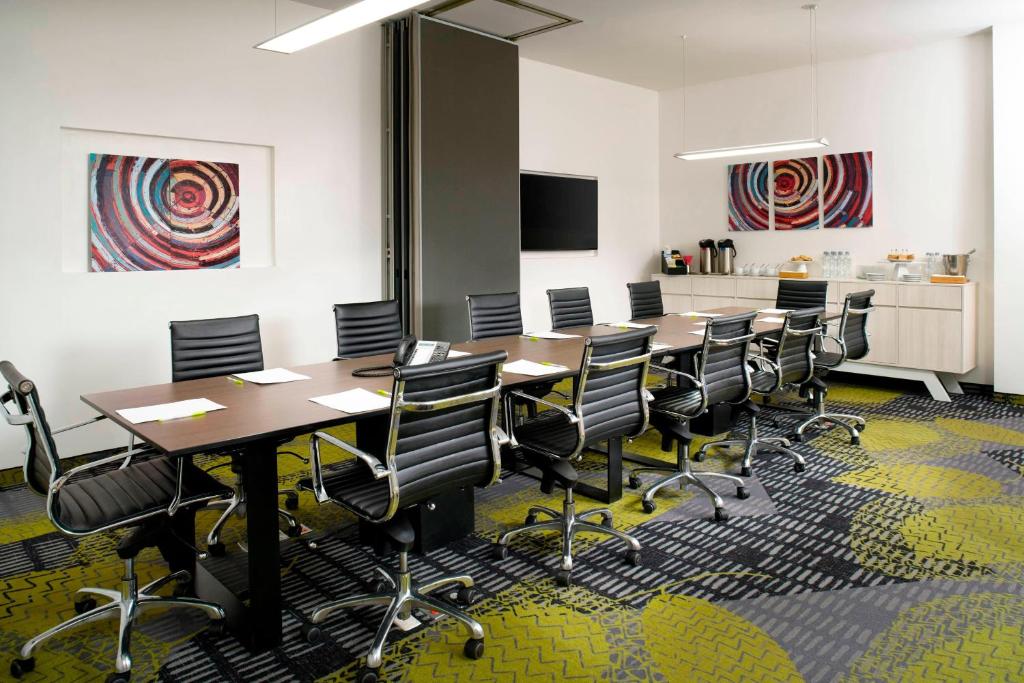 Fairfield Inn & Suites by Marriott Nogales Fairfield Inn & Suites by Marriott Nogales