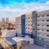 Fairfield Inn & Suites by Marriott Tijuana