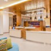 Fairfield Inn & Suites Queretaro Juriquilla