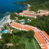 Family Selection at Grand Palladium Vallarta Resort & Spa - All Inclusive
