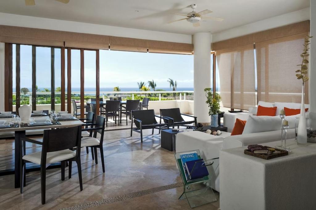 Family Suites and Villas at B Nayar Complex Family Suites and Villas at B Nayar Complex