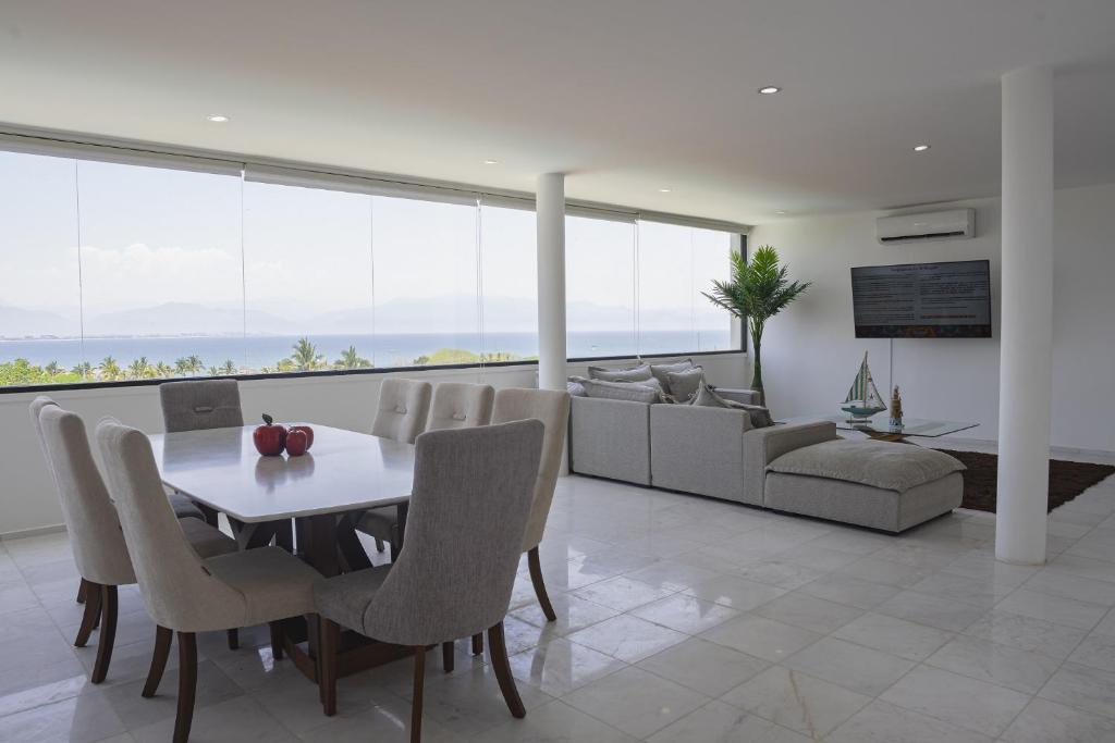 Family Suites and Villas at B Nayar Complex Family Suites and Villas at B Nayar Complex