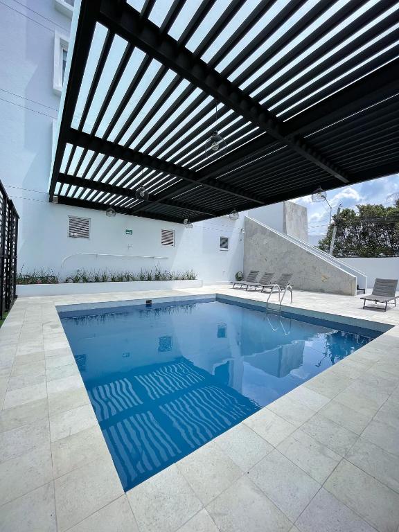 Fato Hotel Fato Hotel