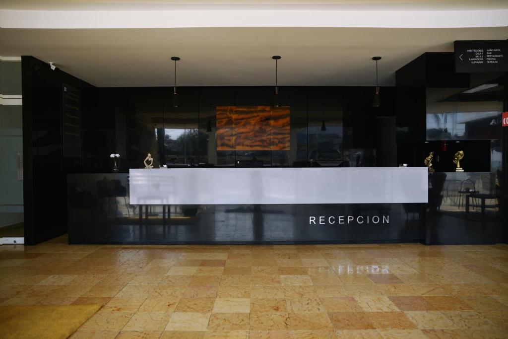 Fato Hotel Fato Hotel