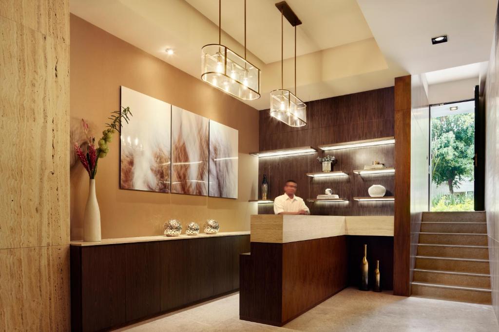 Felix Boutique Stays by Viadora Felix Boutique Stays by Viadora