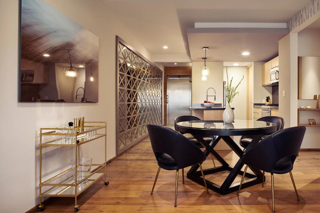 Felix Boutique Stays by Viadora Felix Boutique Stays by Viadora