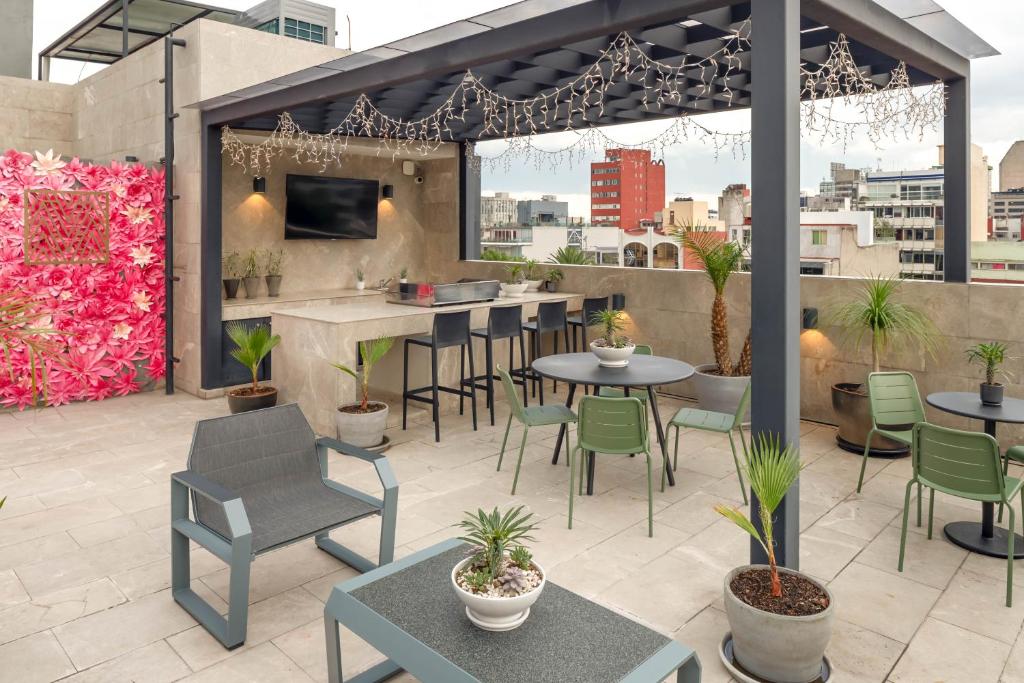 Felix Boutique Stays by Viadora Felix Boutique Stays by Viadora