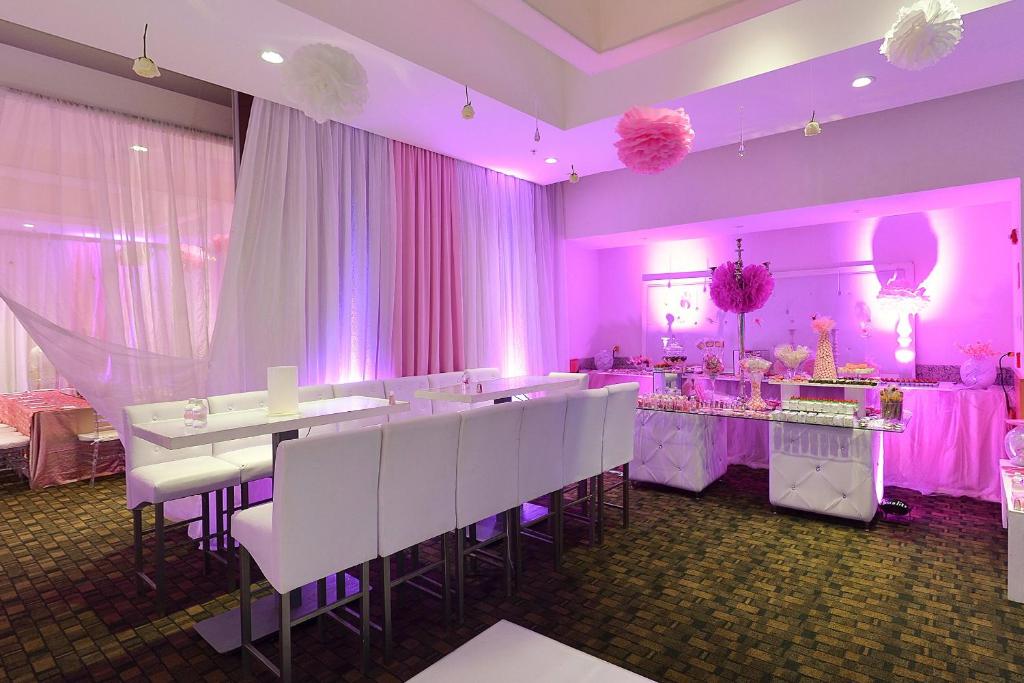 Fiesta Inn Chetumal Fiesta Inn Chetumal