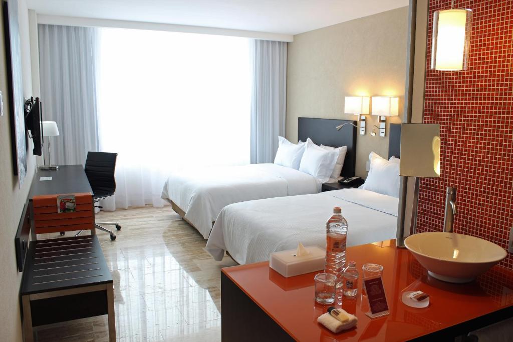Fiesta Inn Chetumal Fiesta Inn Chetumal