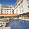 Fiesta Inn Ciudad del Carmen